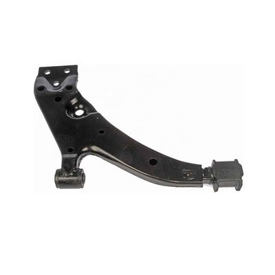 1999 Toyota Starlet EL54 Parte de suspensión del brazo de control frontal inferior para automóviles japoneses