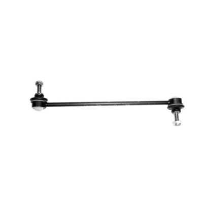 3M513B438AA Enlace estabilizador para Mazda 3 BK 03- Ninguno Intercambio de bujes No.2 1223792