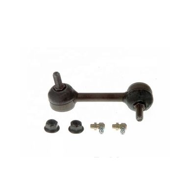 Partes de suspensión de acero K90516 Enlace estabilizador del brazo de suspensión para Mazda 626 MX5 Protege