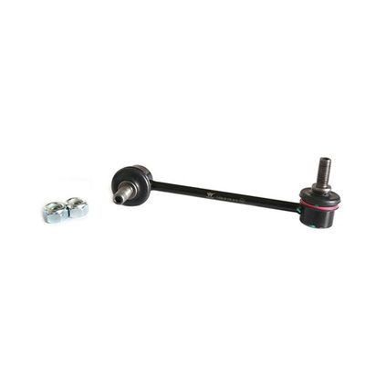 07-09 Lincoln Mkz Limousine GH 3M8Z5K483L Kit de barra de suspensión del estabilizador frontal inferior
