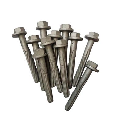 Año 2017-2019 40 Cr Bolsillo delantero conjunto de bolas para Tesla Model S y Model X Auto Part