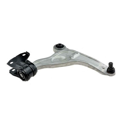 Brazo de control inferior delantero para Jeep Cherokee 2014-2018 Garantizado y articulación de bola de 40 cr