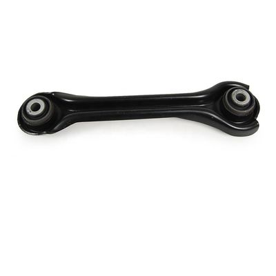 521-492 Dorman No. 521-492 Rod de corbata trasera de recubrimiento E para Mercedes-Benz C230 1993-2007