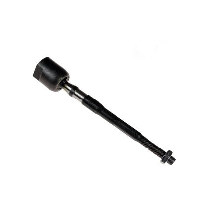 48830-67H00-000 Ensamblaje de barra de correa de acero inoxidable para autobús de transporte Suzuki 99-06