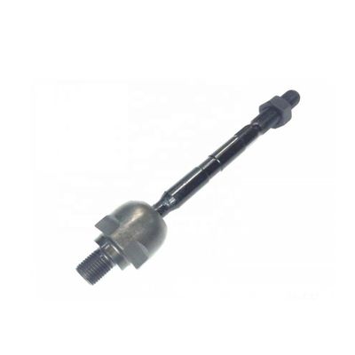 GSJ5530 T/T Plazo de pago Suspensión de piezas de la correa de la correa para Kia Rio 2005-2011