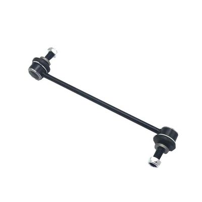 Diámetro máximo del tubo Parte de suspensión estándar enlace de barra de balanceo para Chevrolet Lova RV 2015-