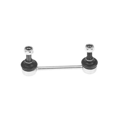 No de referencia ATLHO1039 Partes de suspensión de acero para Isuzu D-Max I 2002-2012 ATLHO1039
