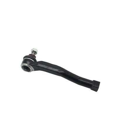 9063350 Sistema de dirección Partes de automóviles extremo interno de la correa para Chevrolet Aveo Hatchback 2005-2010