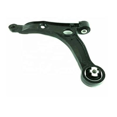 Reemplazo/reparación Finalidad 3520.S1 Brazo de control inferior delantero izquierdo para Citroën Jumper Box 06