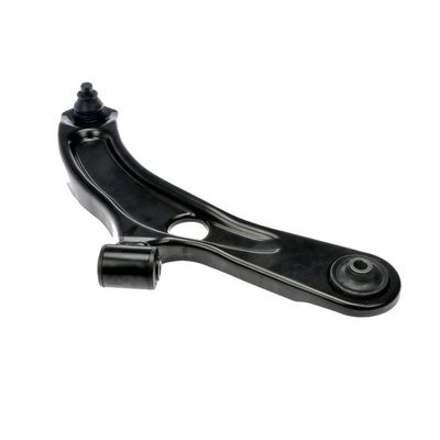 Posición del brazo de control inferior de la muestra para Suzuki Aerio Swift 2005 45201-63J00 45201-57K00