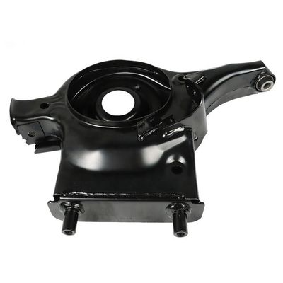 551B0-3TA0A Montaje de soporte de amortiguador para las bóvedas de suspensión de Nissan Altima 15-18
