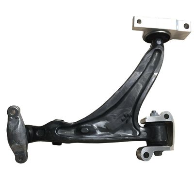Acero y aluminio brazo de control izquierdo inferior para  V90 S90 1997-2018 OEM estándar