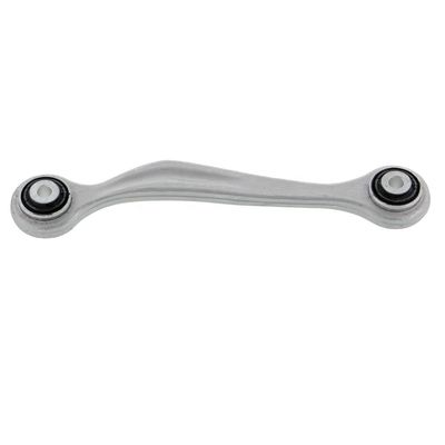 Fittings de automóviles Audi Aluminio trasero brazo de control inferior para el sistema de suspensión automática 2010-2018