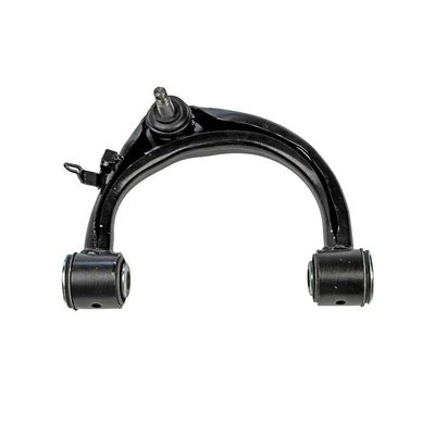 Los brazos de control de la suspensión delantera derecha para Lexus LX470 1998-2007 hechos de acero SPHC
