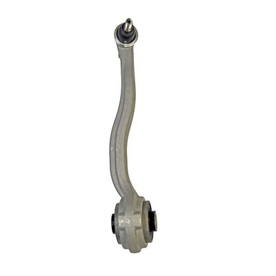 N o de referencia 0160500094HD Partes de repuesto de suspensión de aluminio para Mercedes-Benz SLK350 05-16