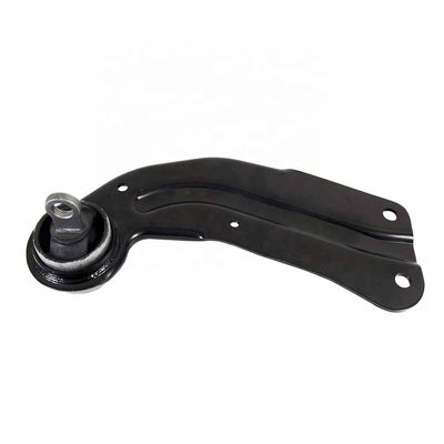 13219145 Brazo de control trasero para Chevrolet Malibu 2013-2015 Estampado de acero fácil de instalar