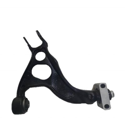 2011-2016 Año DE9Z5500B Brazo de control superior izquierdo para Ford EXPLORER 2011-2018 Autopartes