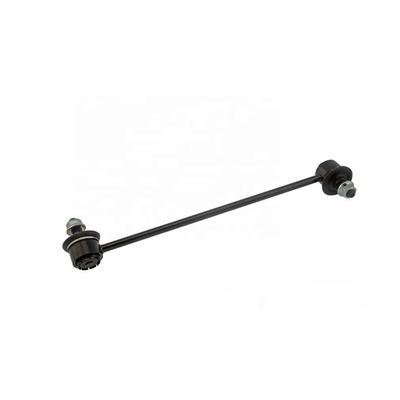 Chevrolet Optra 2004-2007 Suspensión Brazo trasero izquierdo Espectra original 0K2N134170A