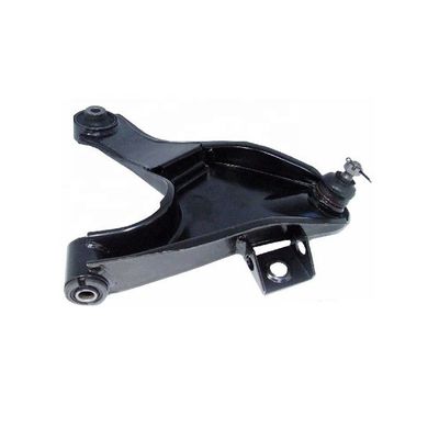 OEM STANDARD y brazo de control inferior delantero ajustable para Daihatsu TERIOS 006-2016