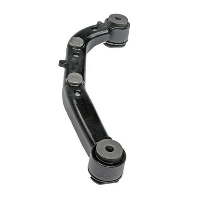 El brazo de control trasero con busqueda de caucho natural para Cadillac Escalade 2007-2019 OE NO. 15201932