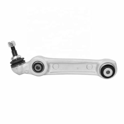 No OE 31106861177 Brazo de suspensión amortiguador para BMW 530I 540I 530E 2017-2019