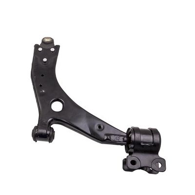 2014- Año Ford Fescort 2015 Armas delanteras de control inferior 40Cr Partes de suspensión conjunta de bolas