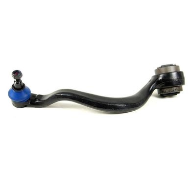 No de referencia FCA7567 Brazo de control inferior delantero para el sistema de suspensión BMW X6 08-19
