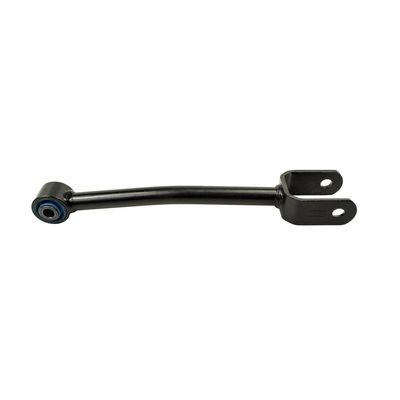 Brazo de suspensión trasera Chrysler con Dorman No. 524-720 68079539AA RK100119 CMS251143
