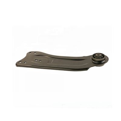 Reemplazo para el conjunto conjunto del brazo y de la bola de control de Ford CMS401140 Mevotech No CMS401140
