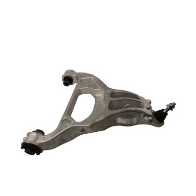 AL3Z3079B Brazo de control inferior delantero de aluminio para Ford F-150 2010-2013 Componente de reparación