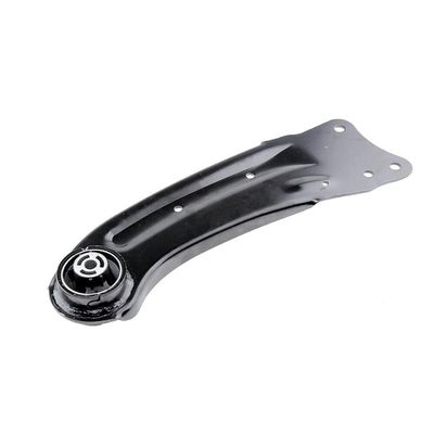 Automóvil modelo Volkswagen Passat 06-10 Posición trasera Control de la pista del brazo 3C0505224B 528-000