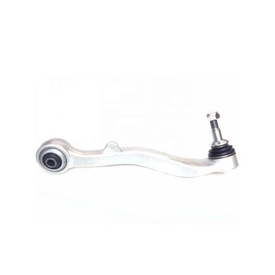 OEM estándar piezas de suspensión automática izquierda delantera del brazo de control inferior para BMW 525I 04-10