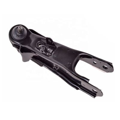 54502-2S400 E-Coating Control Arm Assembly para Nissan Pickup D2 y sus piezas de chasis