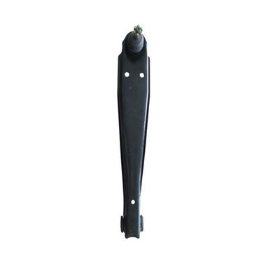 40Cr articulación de bola delantera brazo de control inferior para Suzuki ST90 79-85 Repuestos para automóviles