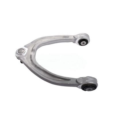 Armas de control inferiores frontales con zinc para Alfa Romeo Stelvio 2016 Propósito Reemplazar/Reparar