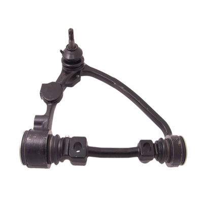 Revestimiento de caucho natural para Toyota Hiace/Noah 1995- Partes del chasis del automóvil Brazo de suspensión