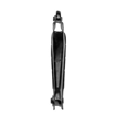 Brazo de control inferior trasero para el Mitsubishi Mirage CJ A Hatchback Referencia NO. 71515R