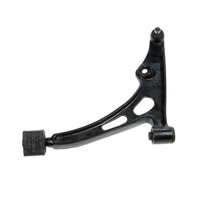 Brazo de control inferior 45202-63G01 para repuestos de automóviles Suzuki Número de referencia 8680871041504