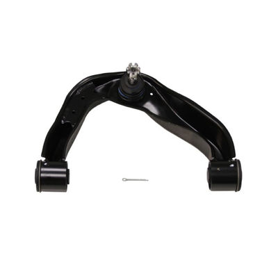 Brazo de control superior para Nissan Frontier 2005- Modelo de automóvil Nissan Pathfinder 05-12