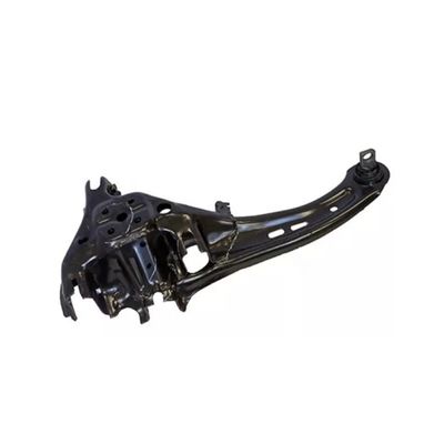 Disponible 08-12 MKZ Sistema de suspensión del brazo de control inferior para partes de Lincoln 4M8Z-5500-B