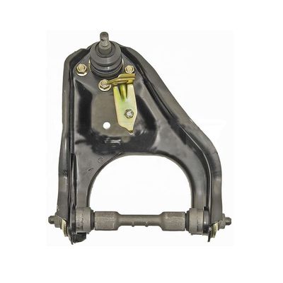 SCA-3508 Auto piezas de repuesto piezas de repuesto delanteras superior Control brazo Para Isuzu Trooper 1998-2004
