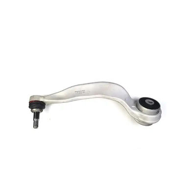 Las piezas de suspensión del brazo delantero de control para BMW 740I 2016-2020 modelo de automóvil OE NO.31106861151