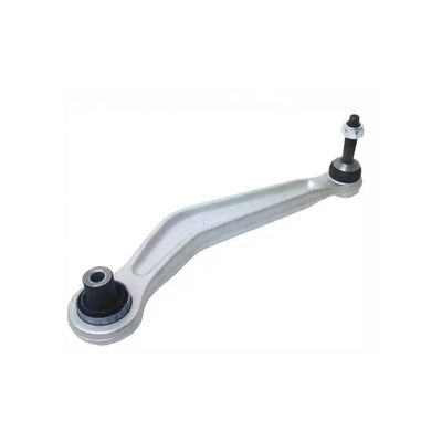 Suspensión de brazo de caucho natural para BMW 525XI 2006-2007 Brazo de control Brazo inferior