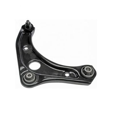 Nissan March Sunny Auto Suspensión partes 54500-1HM0B 54500-1hj0a delantero brazo de control inferior