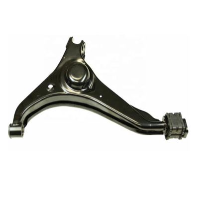 Suzuki Swift 2005 Brazo de control anterior inferior RK640423 con el número de intercambio 46202-60B11