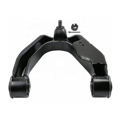 Nissan Car Fitment 54524-8B550 Brazo de control de la hoja delantera para B15 D23 NP300 B14 1999-2008
