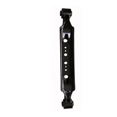 Posición trasera Nature Rubber Bushing Partes de suspensión automática para Nissan Qashqai 2006-2013