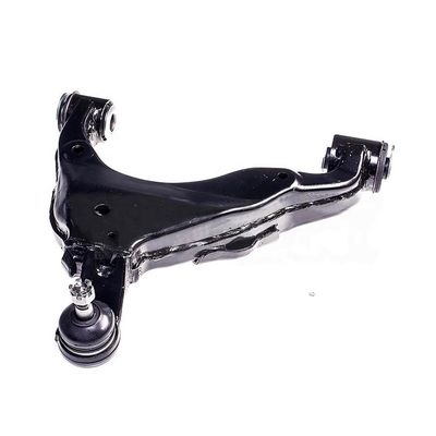 Modelo de automóvil para Toyota FJ Cruiser 10-14 Brazo de control automático Brazos de pista inferior Reemplazar / reparar