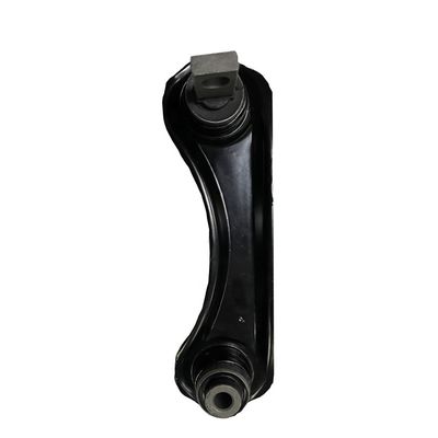 Brazo lateral derecho para Honda Civic 2002 52390-SR3-000 520-672 hecho de acero SPHC