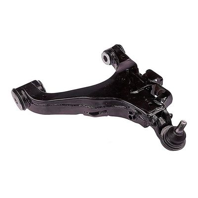 OEM estándar brazo de control inferior superior para Toyota Revo Sequoia Hilux posición izquierda